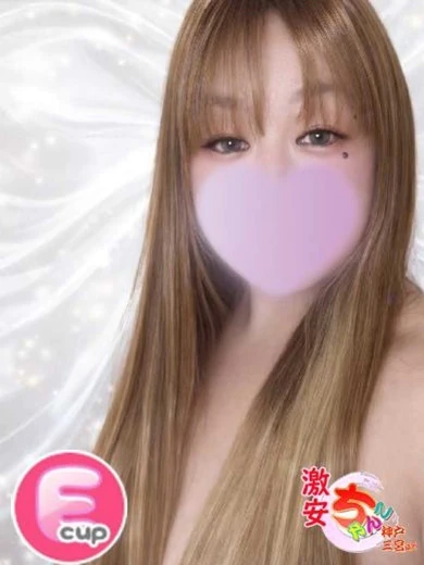 あんず プロフィール画像