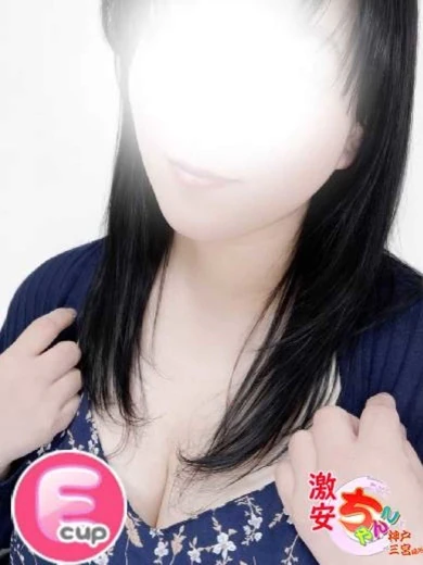もんろ プロフィール画像