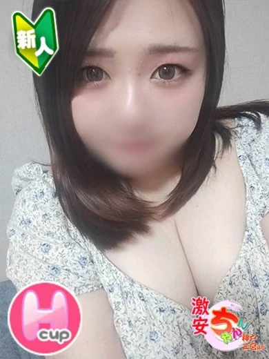 まゆ プロフィール画像
