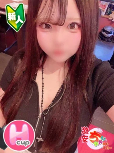 もえ プロフィール画像