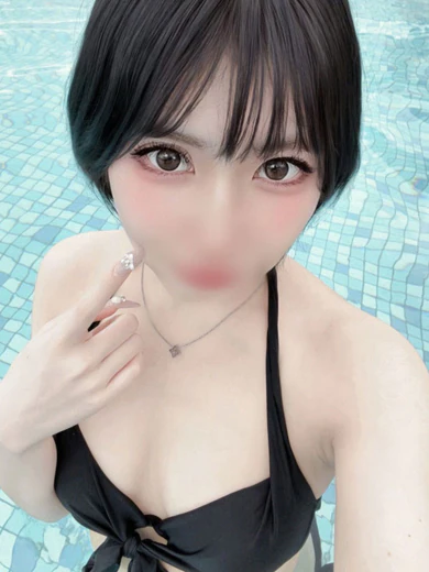 ゆうり プロフィール画像