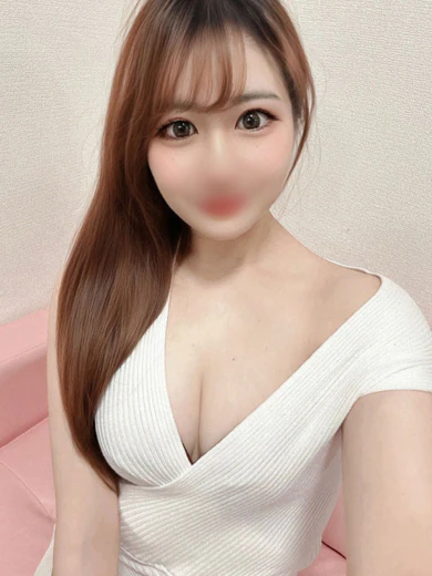 すいれん プロフィール画像