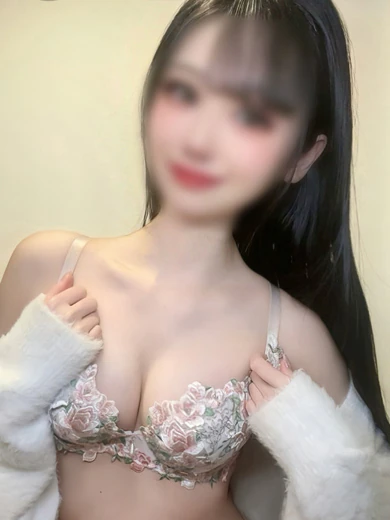あやか プロフィール画像