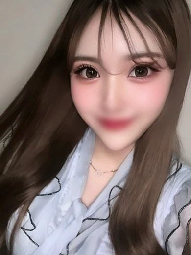 ルビー プロフィール画像