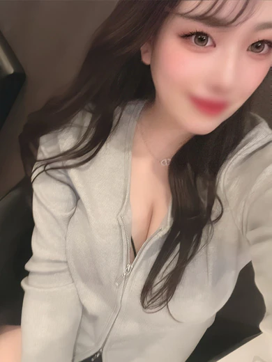 まゆ プロフィール画像
