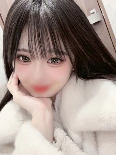 のあ プロフィール画像