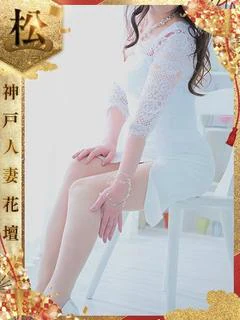 あいら