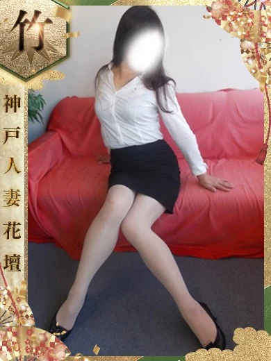 さくらこ プロフィール画像