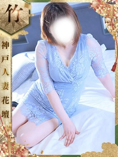 ゆえ プロフィール画像
