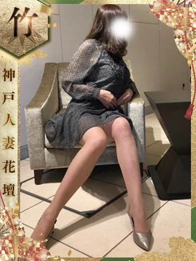 あんず プロフィール画像