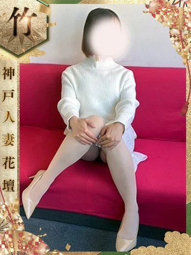 ひろな プロフィール画像
