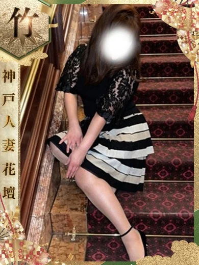 みいさ プロフィール画像