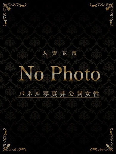 まいか プロフィール画像