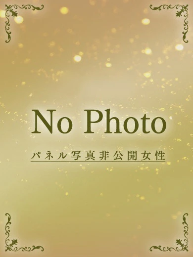 やよい プロフィール画像