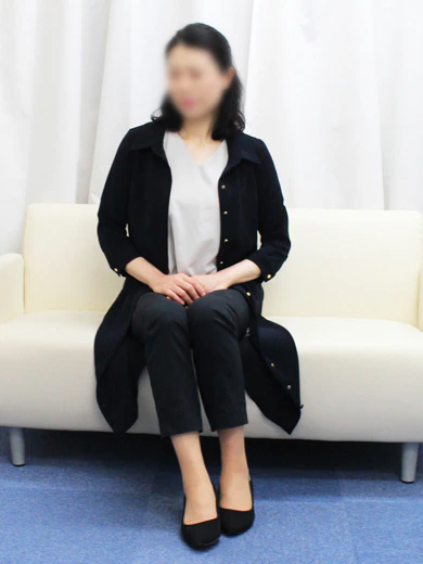 さくら プロフィール画像
