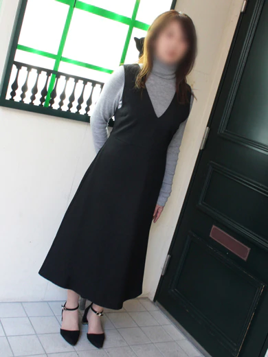 すみか プロフィール画像