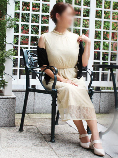 しおり プロフィール画像