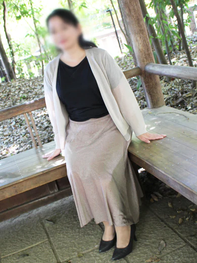 けいこ プロフィール画像