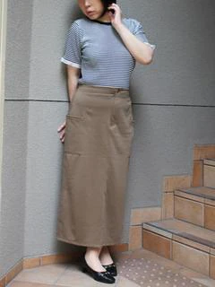 あつこ