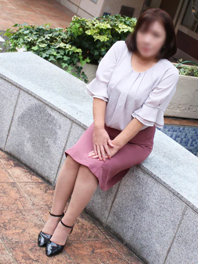 ほのか プロフィール画像