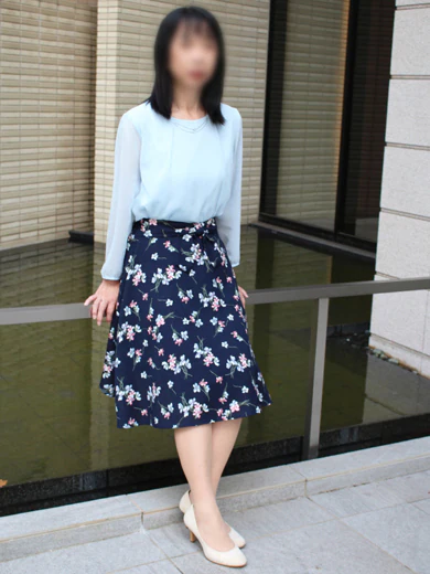 はるこ プロフィール画像