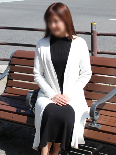 しま プロフィール画像