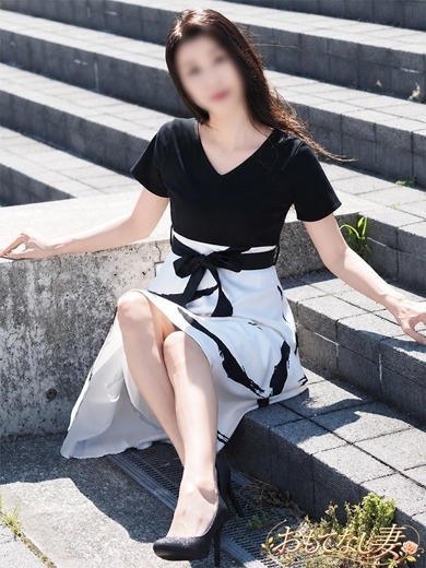 吉岡りんか プロフィール画像