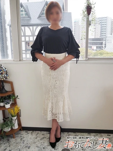 前田なつみ プロフィール画像