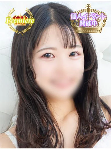 由浅 あいの プロフィール画像
