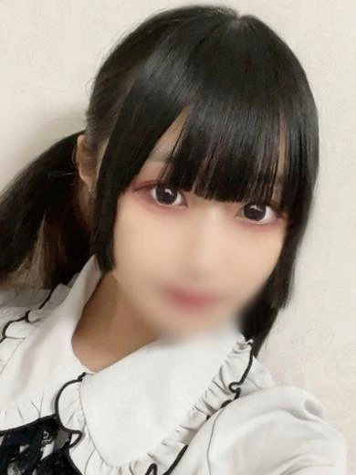 唯野 あかね プロフィール画像