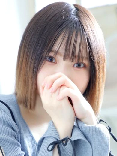 結城 かえで プロフィール画像