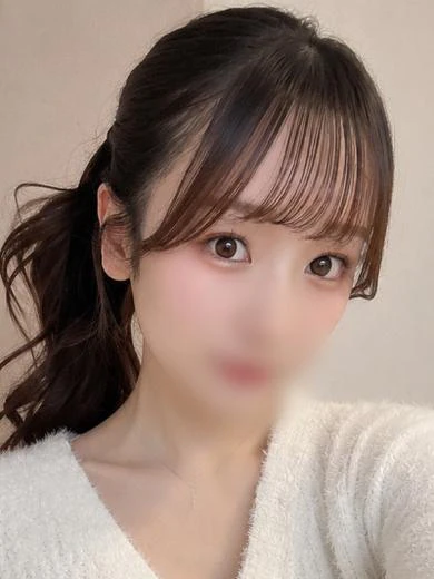 橘 さきな プロフィール画像