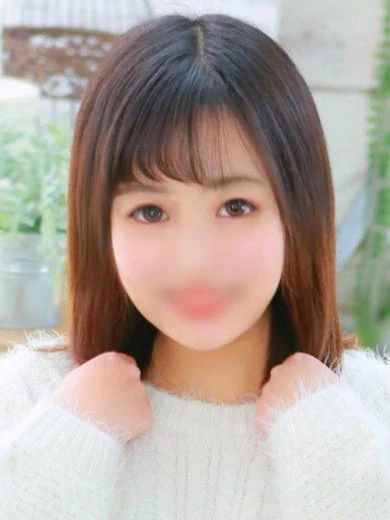 天使 わこ プロフィール画像