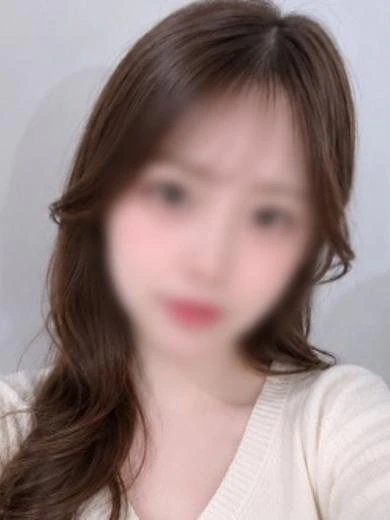 月坂 りむ プロフィール画像
