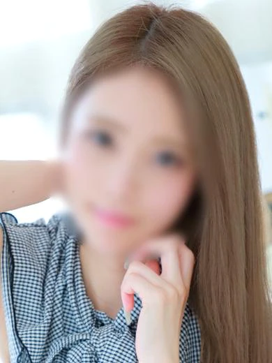 大桃 りり プロフィール画像