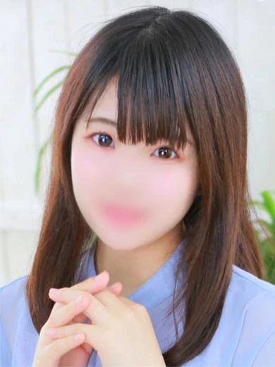 新名 ここみ プロフィール画像