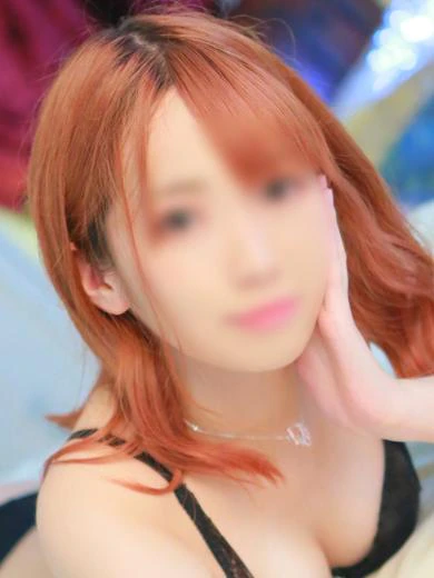 静音 じゅり プロフィール画像
