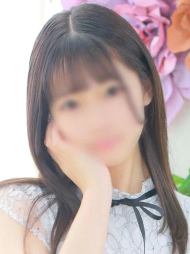 檜山 なな プロフィール画像