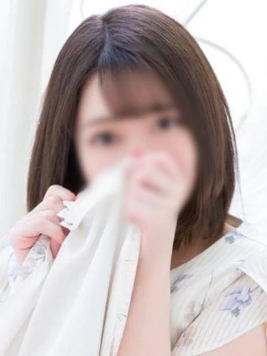 南野 ナツミ プロフィール画像