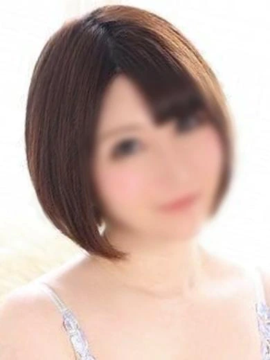 真名 サトミ プロフィール画像
