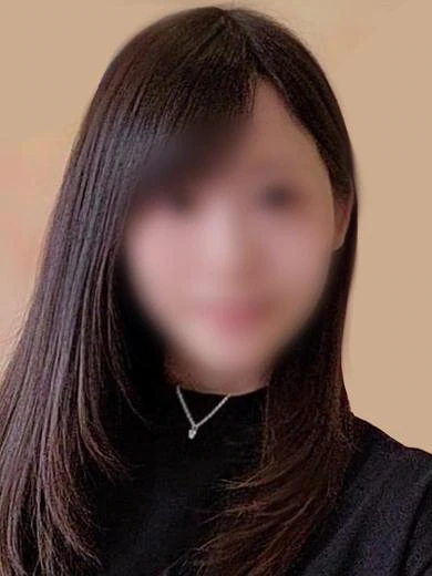 桐敷 あいな プロフィール画像