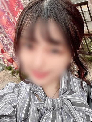 妹尾 あいら プロフィール画像