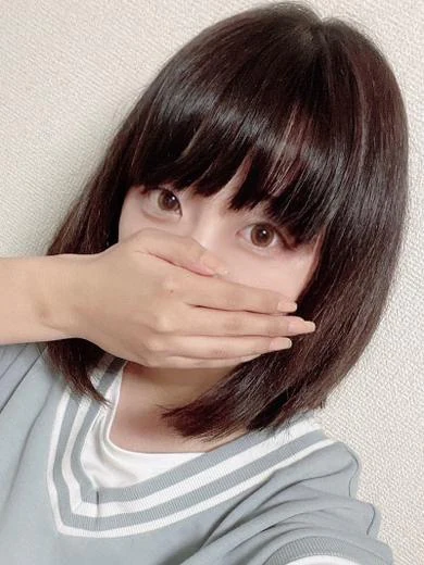 兎内 マミ プロフィール画像