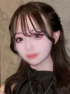 恋瀬 ゆら