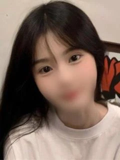 山崎 まこ