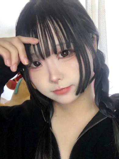 春日野 ひめ プロフィール画像