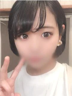 沢井 もか