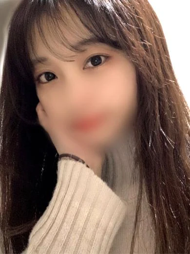 白姫 よつは プロフィール画像