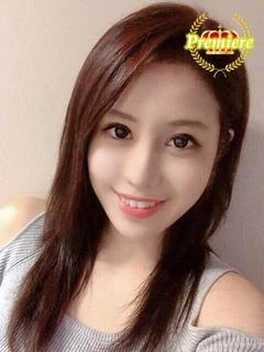 松浦 アンナ
