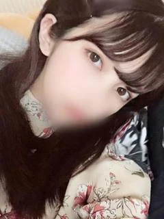 跡美 るり